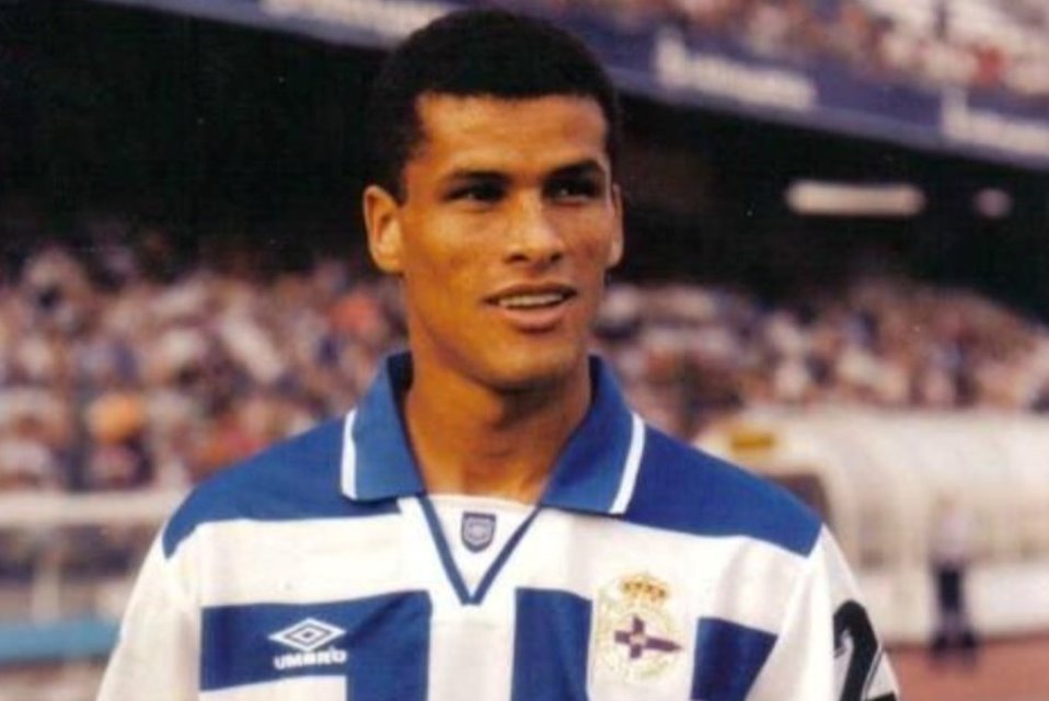 5 Fakta Pemain Krusial di Era Kejayaan Deportivo La Coruna