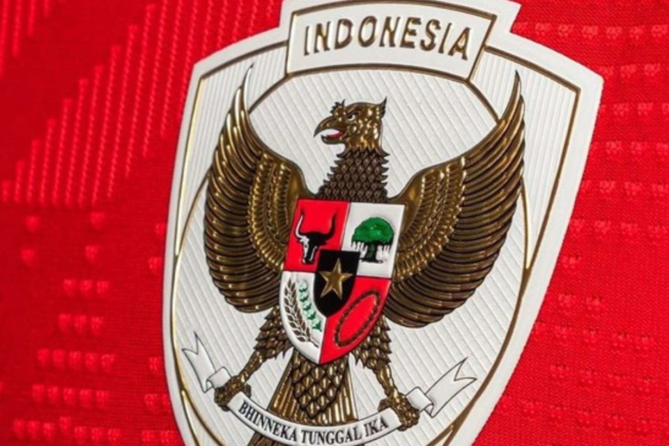 5 Fakta Menarik Soal Timnas Indonesia di Piala AFF 2024