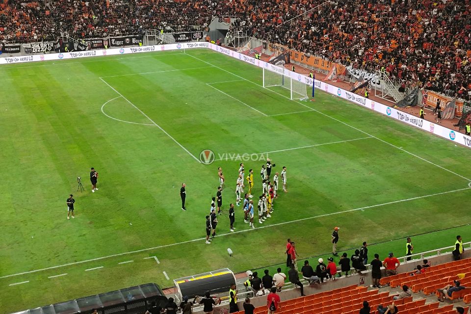 Sempat Infeksi Makanan Kontra Persija, PSS Siap Mati-Matian Lawan Madura United