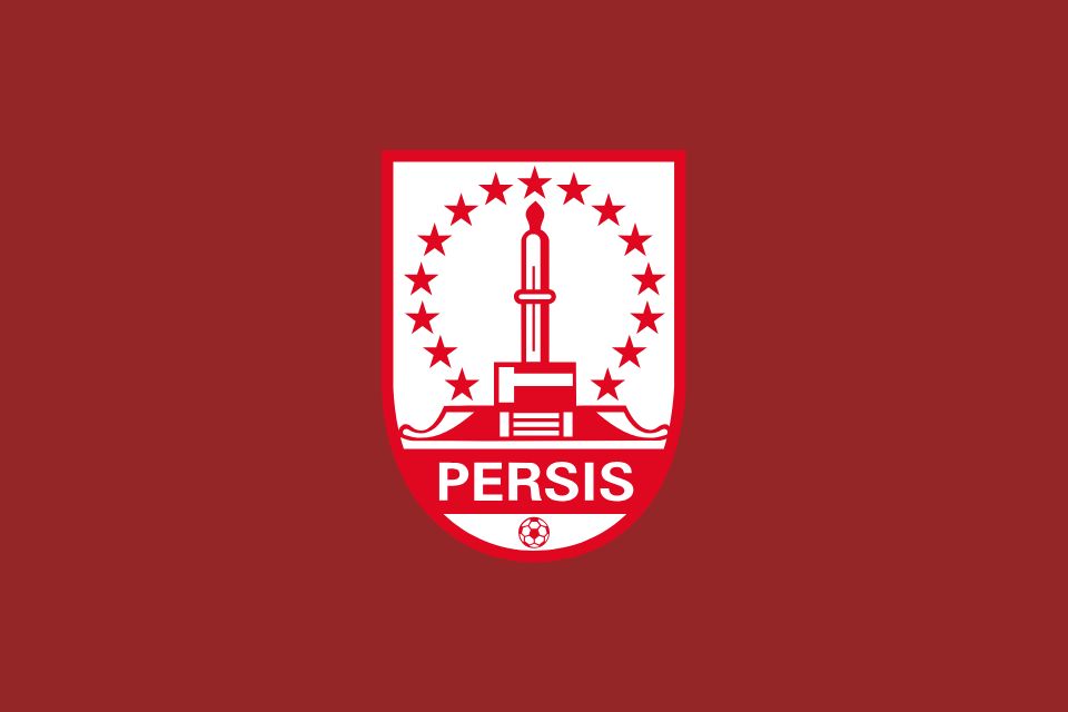 Didesak Suporter, Manajemen Persis Resmi Pecat 2 Orang Manajemennya