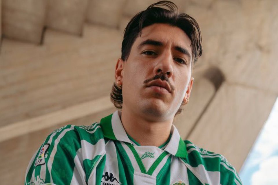 5 Fakta Pesepakbola Aktif yang Punya Klub Sepakbolanya Sendiri