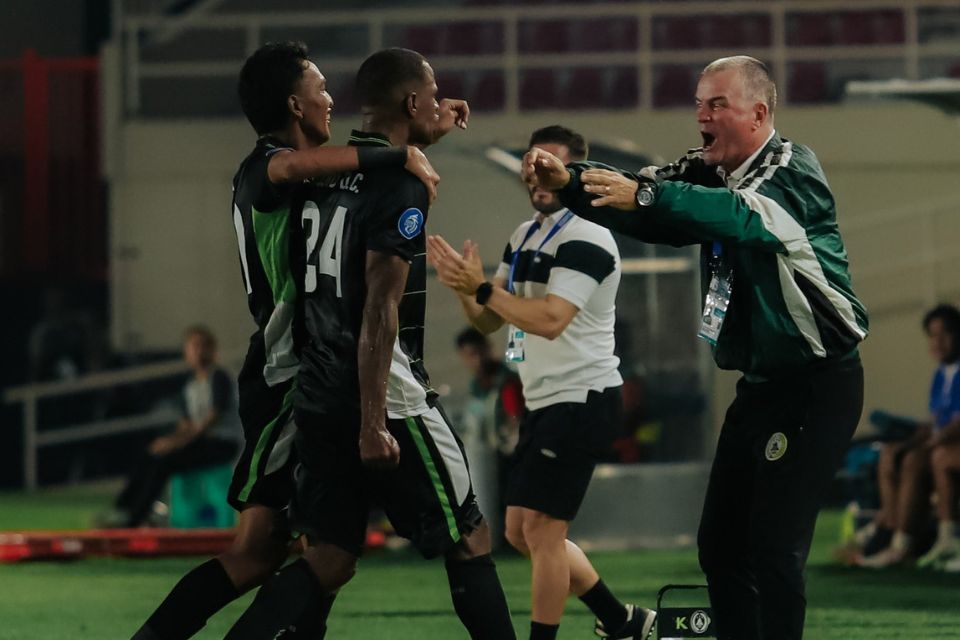 PSS vs Persebaya: Prediksi, Jadwal, dan Link Live Streaming