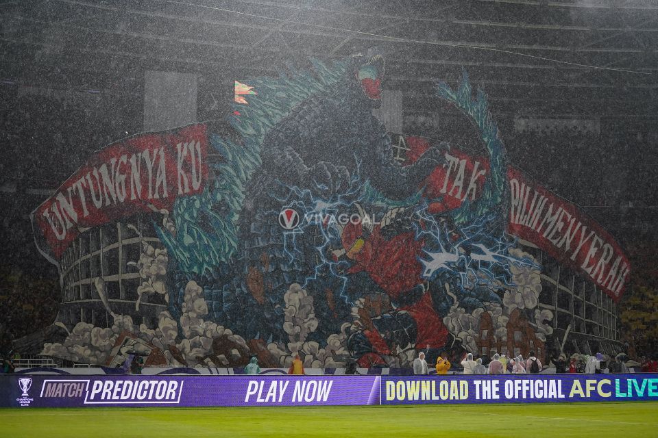 Kecewa Dipecat Tiba-Tiba, Asisten STY Tetapi Cinta Timnas Indonesia Sampai Kapan Pun