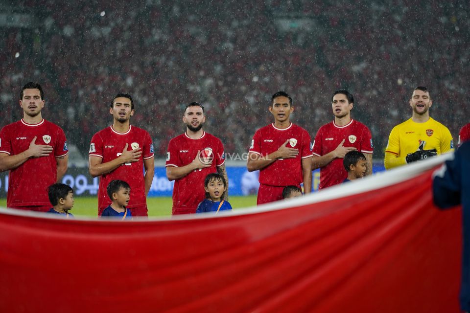 Asisten Shin Tae-yong Tolak Tawaran Klub Luar Negeri dan Korea Selatan Demi Timnas Indonesia