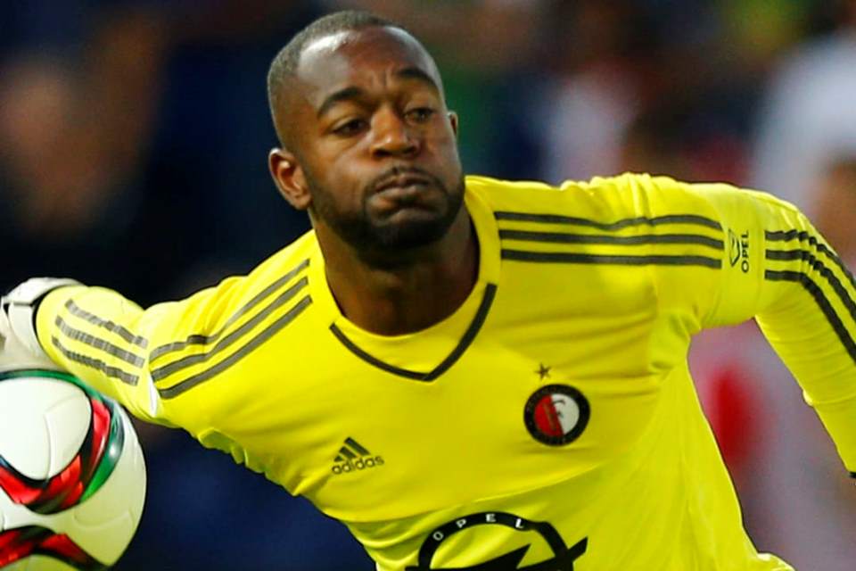 5 Fakta Pemain Penting Pernah Main untuk Ajax dan Feyenoord