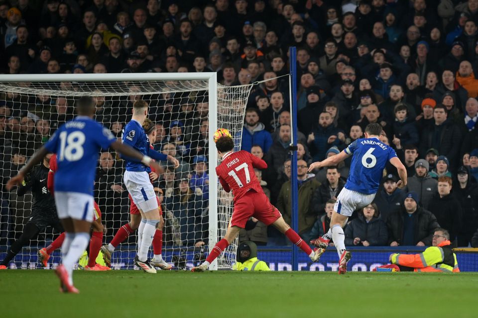 Moyes Sebut Laga Terakhir di Goodison Park akan jadi Kenangan Manis bagi Fans