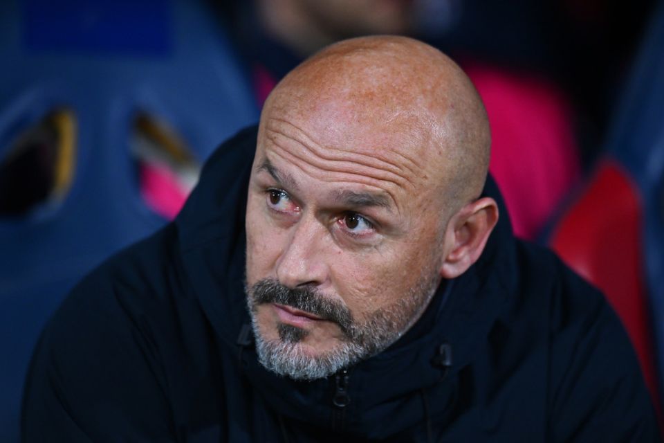 Mentalitas Liga Champions jadi Kunci Kemenangan Bologna atas Milan