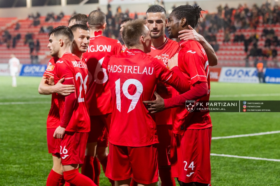 5 Fakta Klub Sepakbola Milik Tentara