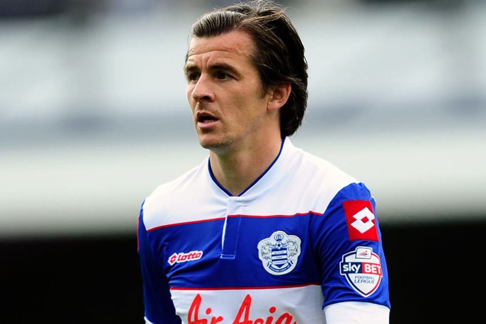 5 Fakta Pemain Besar yang Pernah Merapat ke QPR