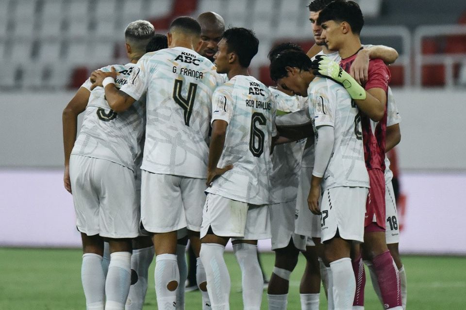 Persebaya vs Persib: Prediksi, Jadwal, dan Link Live Streaming