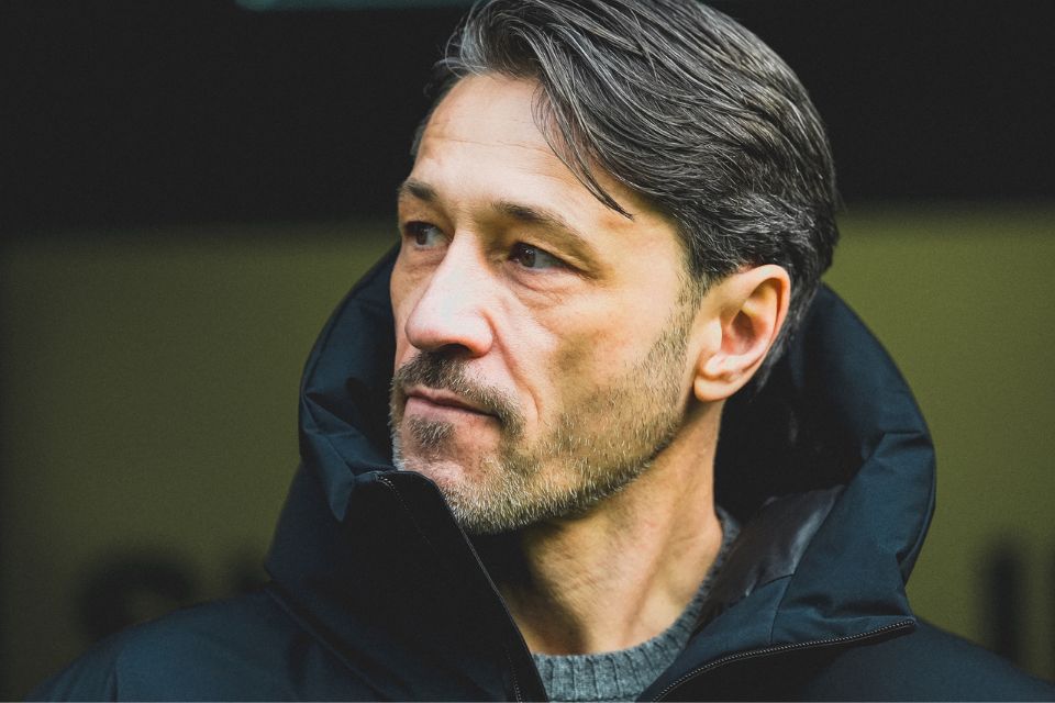 Dortmund Harus Menang Kontra Sporting Jika Tidak Mau Terpuruk Terlalu Lama