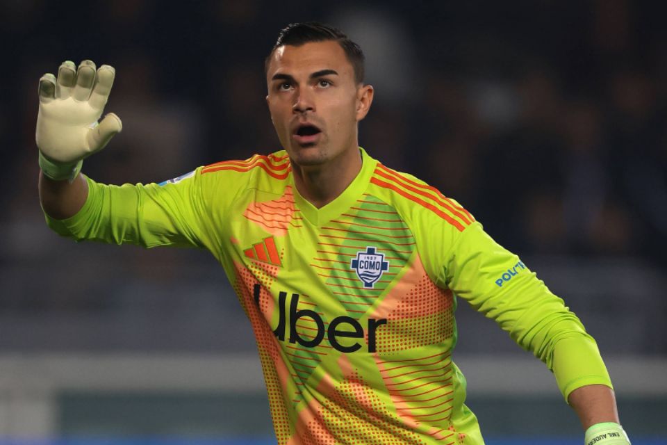 Here We Go! PSSI Segera Naturalisasi Emil Audero, Dean James, dan Joey Pelupessy