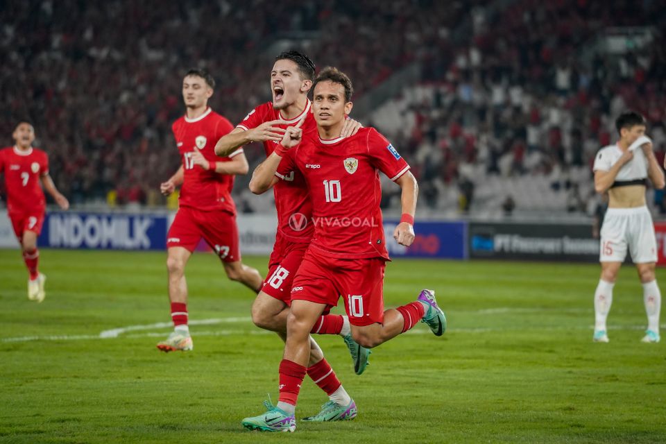 Maciej Gajos Kilas Balik Kenangannya Dengan Egy Maulana Vikri di Lechia Gdansk