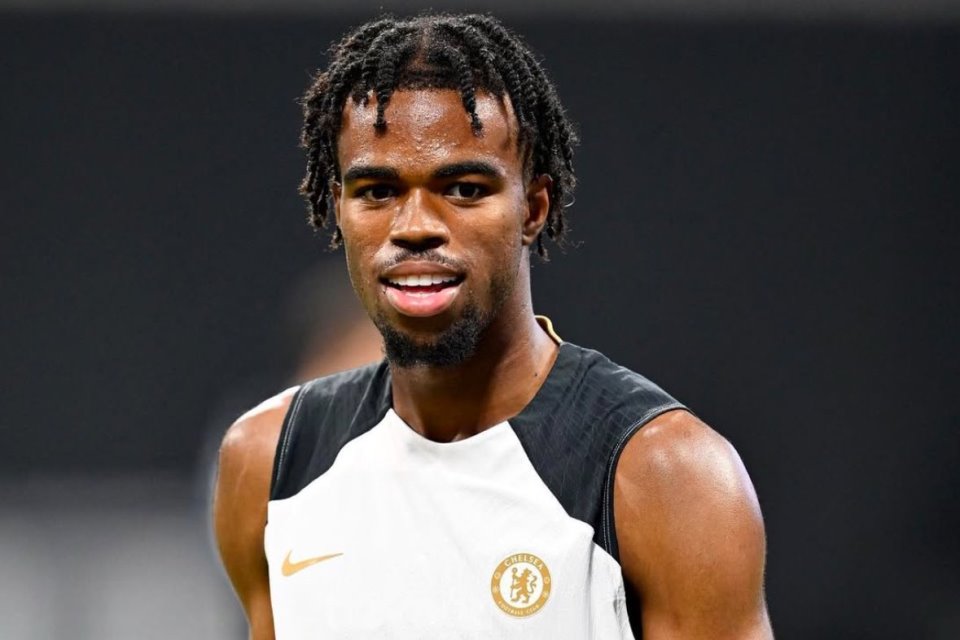 Jelang Penutupan Bursa, Dortmund Kian Dekat Amankan Gelandang Chelsea