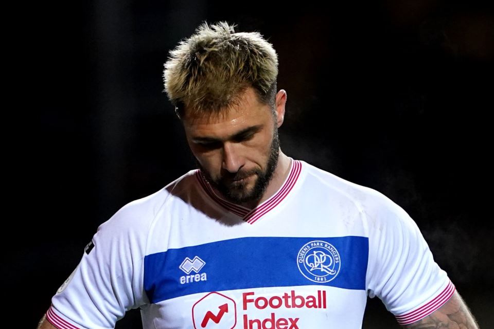 5 Fakta Pemain Besar yang Pernah Merapat ke QPR