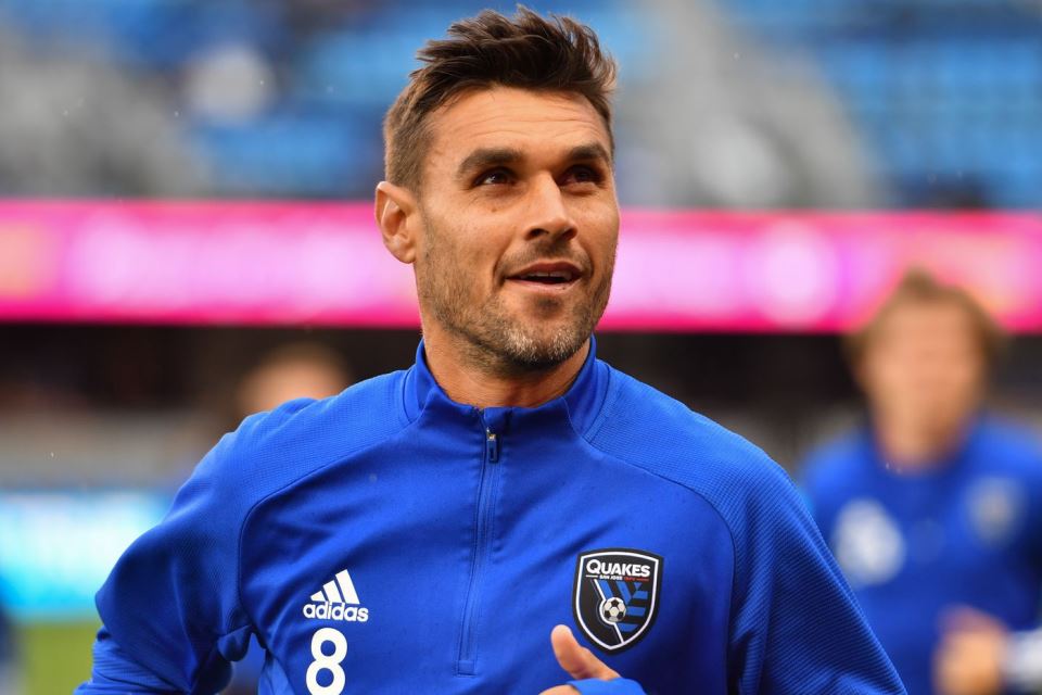 5 Fakta Pemain Terbaik MLS Sepanjang Masa