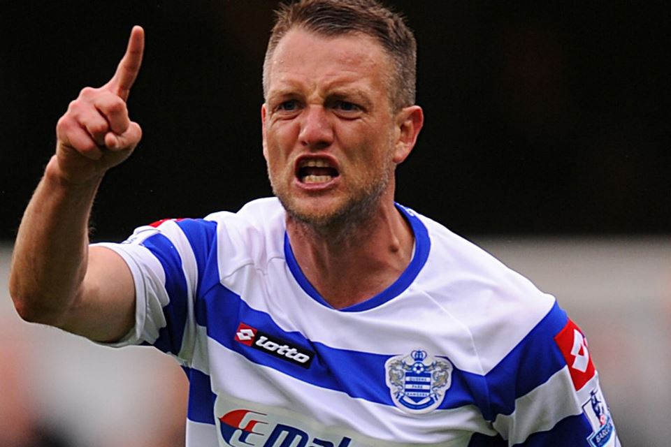 5 Fakta Pemain Besar yang Pernah Merapat ke QPR