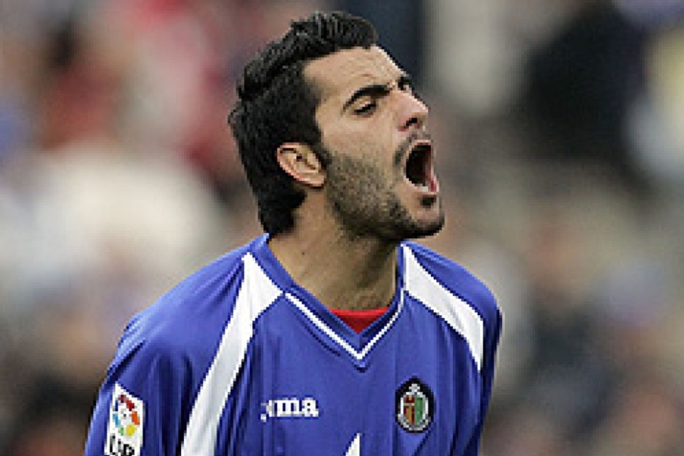 5 Fakta Penyerang Underrated Terbaik yang Sempat Mentas di LaLiga