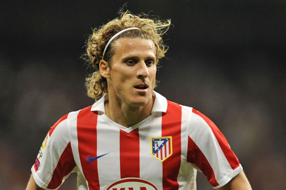5 Fakta Penyerang Underrated Terbaik yang Sempat Mentas di LaLiga