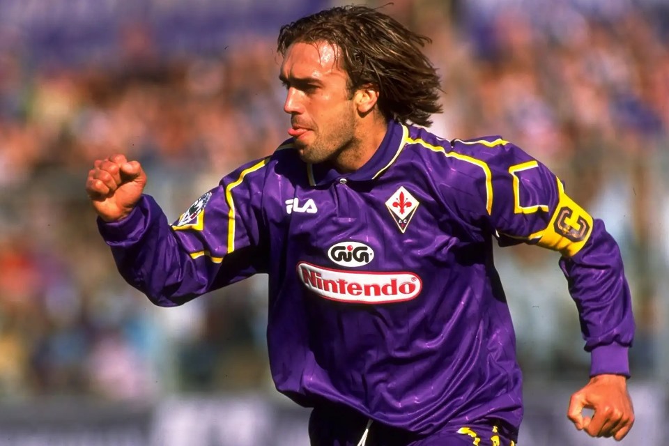 5 Fakta Legenda Sepakbola yang Setia Saat Timnya Terpuruk