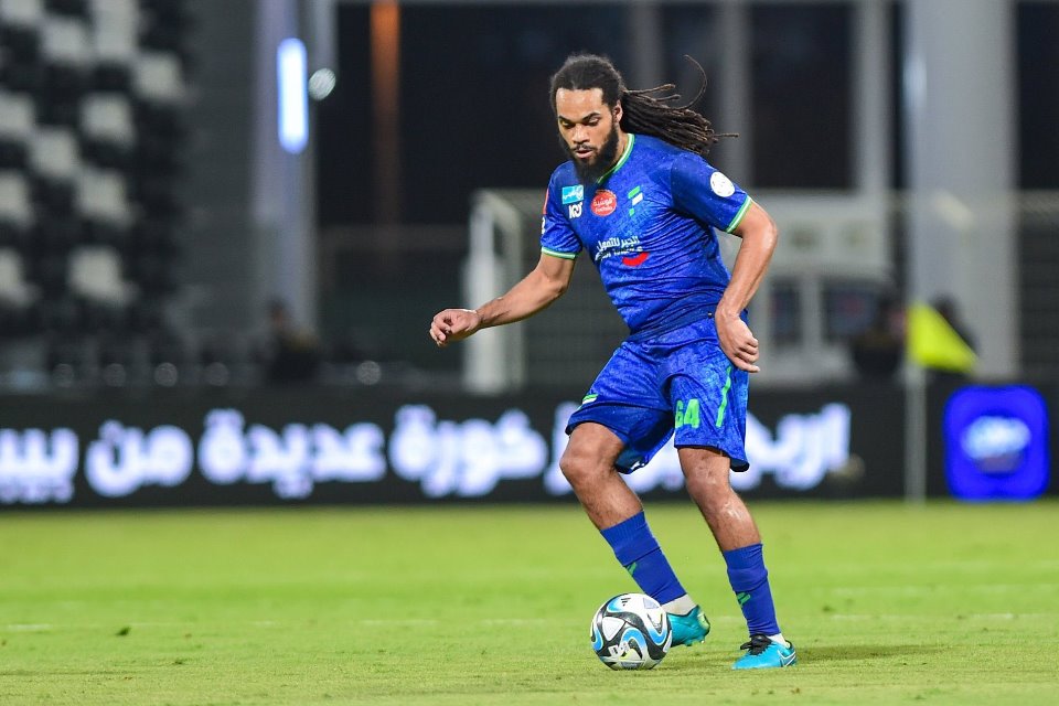 Mantan Pemain Lyon Sebut Level Saudi Pro League Setara Ligue 1