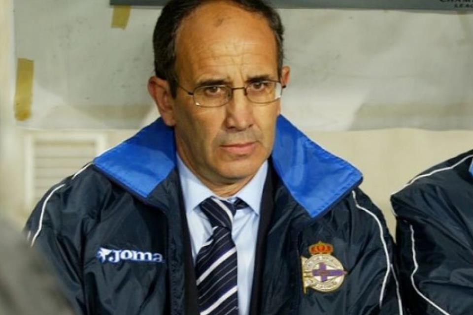 5 Fakta Pelatih yang Mampu Menghentak LaLiga