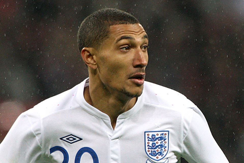 5 Fakta Nasib Pemilik Satu Caps di Timnas Inggris