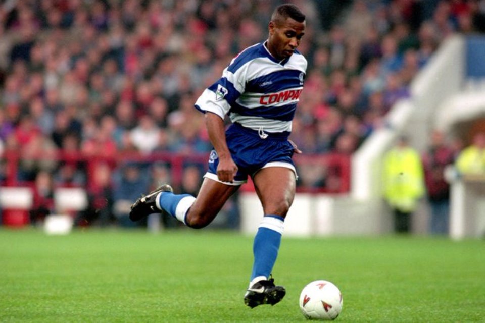 5 Fakta Pemain Besar yang Pernah Merapat ke QPR