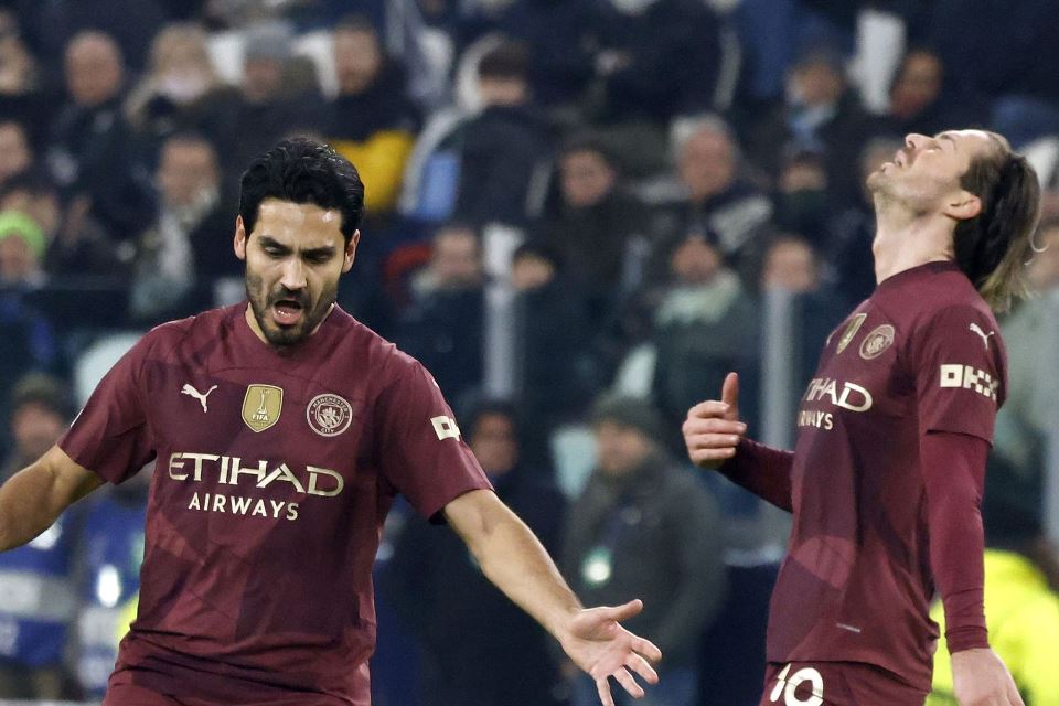 Diejek Fans Madrid, Guardiola Justru Merespon dengan Unik