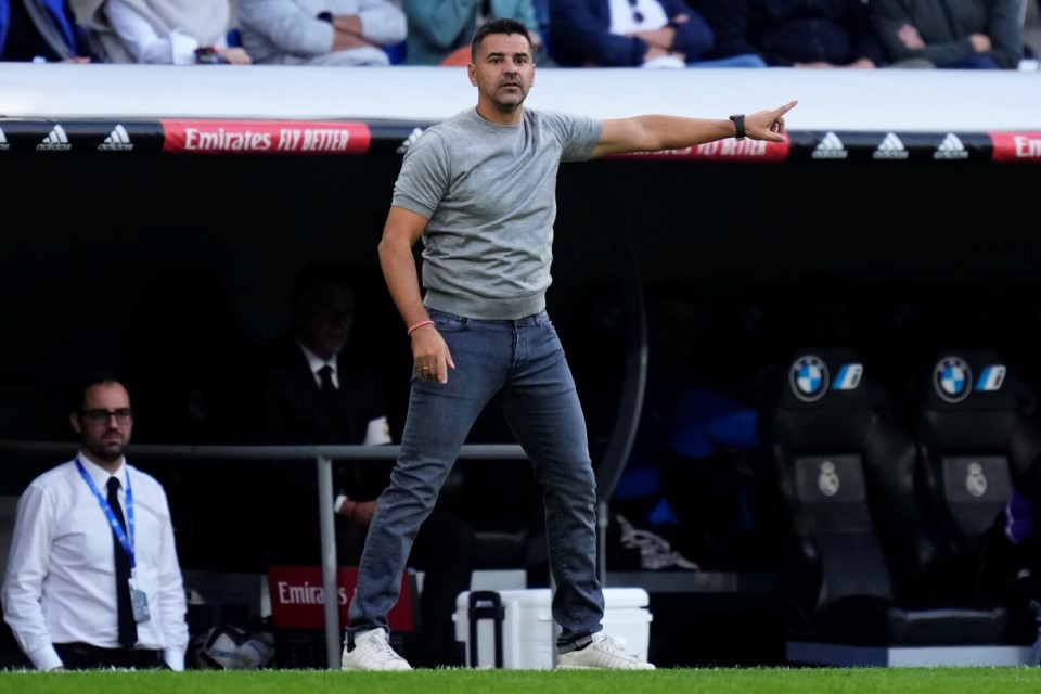 5 Fakta Pelatih yang Mampu Menghentak LaLiga
