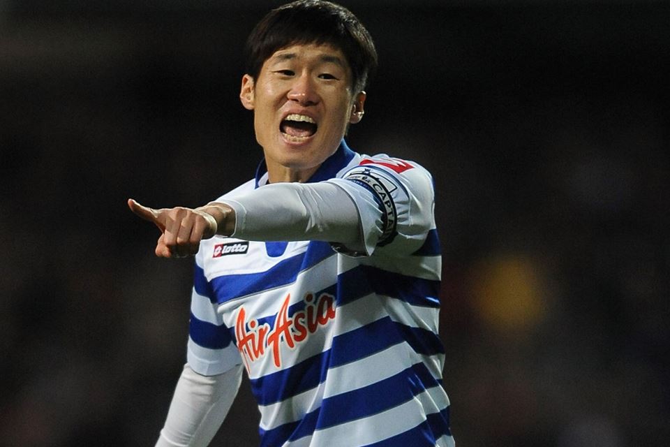 5 Fakta Pemain Besar yang Pernah Merapat ke QPR