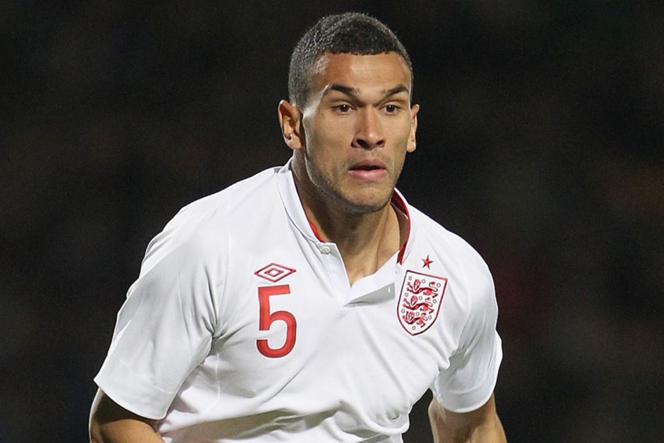5 Fakta Nasib Pemilik Satu Caps di Timnas Inggris