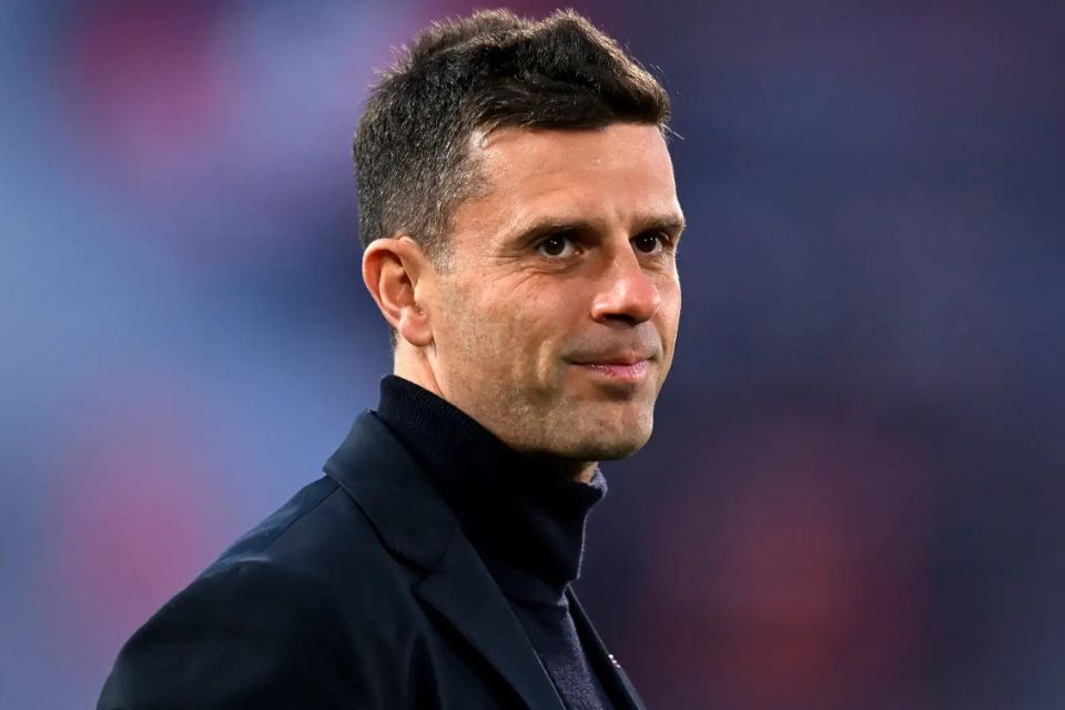 Bukukan Kemenangan atas Verona, Motta Puas dengan Performa Juventus