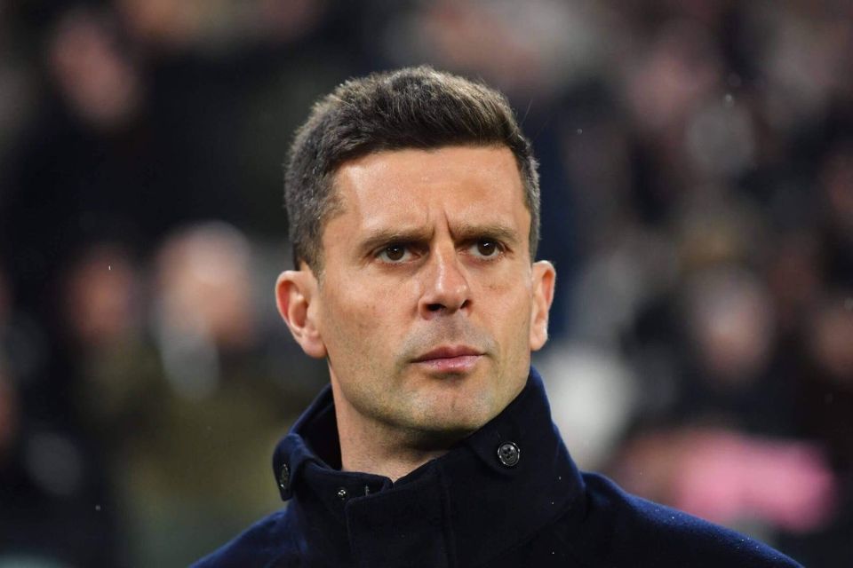 Kehilangan Kepercayaan Pemain jadi Alasan Juventus Pecat Motta