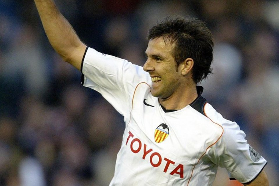 5 Fakta Pilar Penting yang Sempat Hantarkan Valencia Berjaya