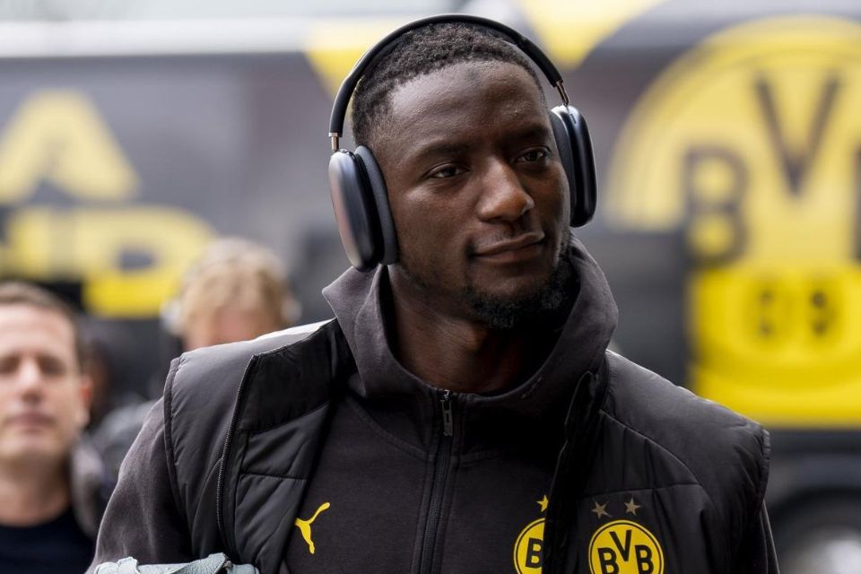 Hampir Juara Tahun Lalu, Niko Kovac Yakin Dortmund Bisa ke Perempat Final Liga Champions