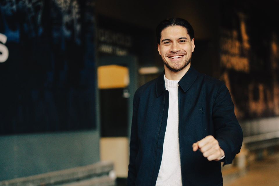 Kevin Diks Cedera, Bek Chelsea Ini Langsung Digruduk Suporter Timnas Indonesia