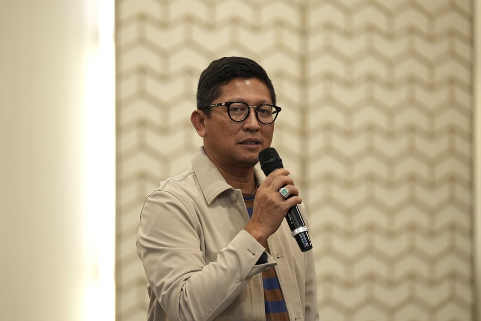 mohamad prapanca