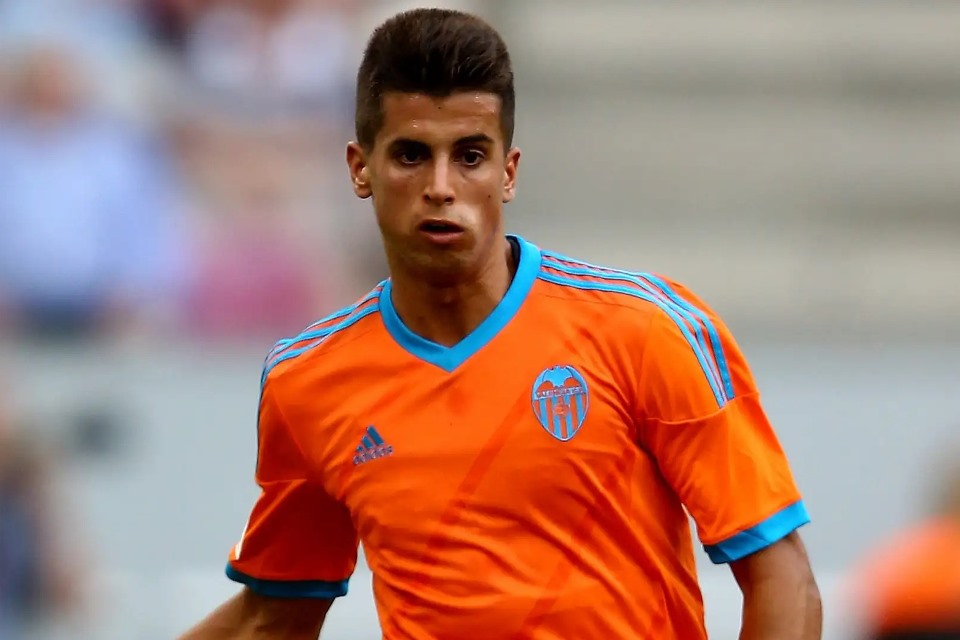 Ada Dugaan Pencucian Uang, Valencia dan Benfica Diperiksa Terkait Transfer Beberapa Pemain