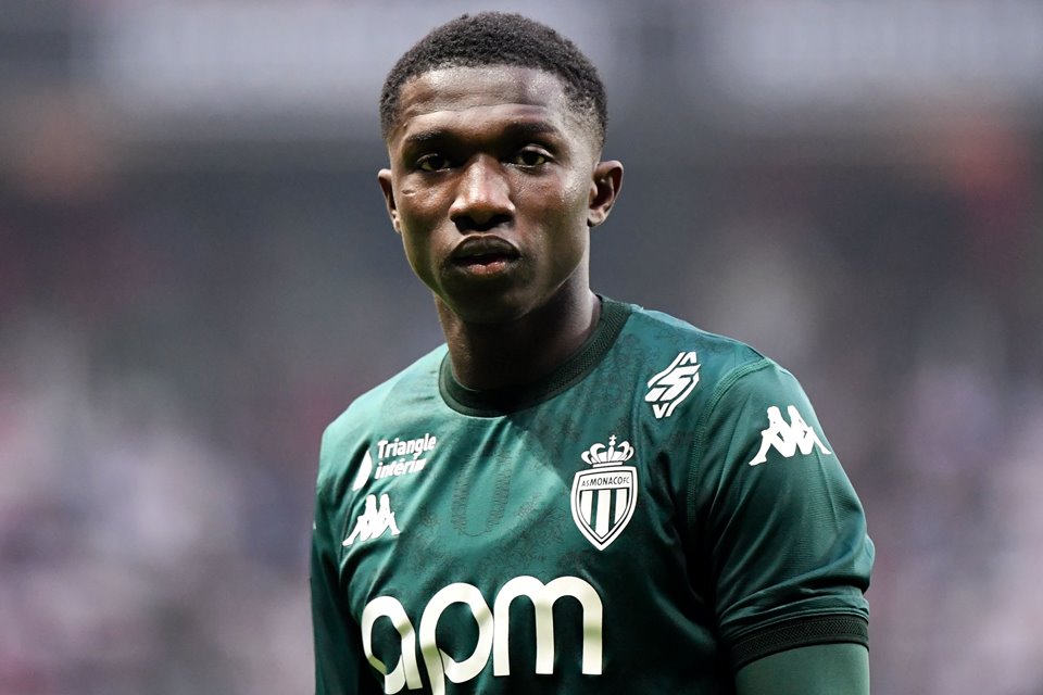 Demi Gelandang Potensial AS Monaco, Spurs Siap Tumbalkan Satu Nama