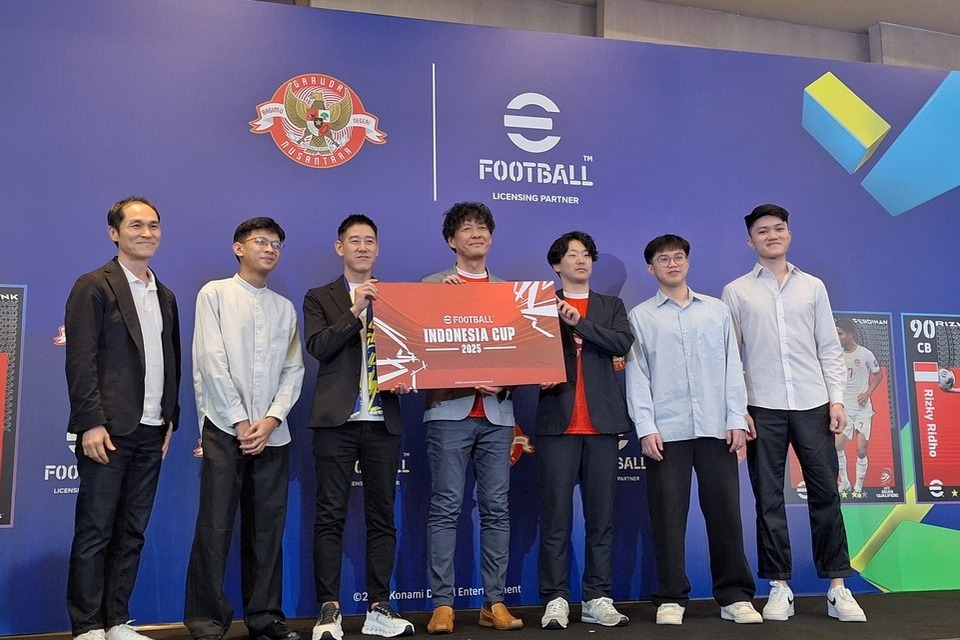 Info Resmi PSSI Terbaru: How To Get The Latest Updates