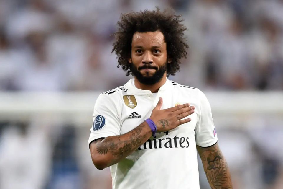 Arsenal Belum Menang karena Menyerah bukan Bagian dari DNA Madrid