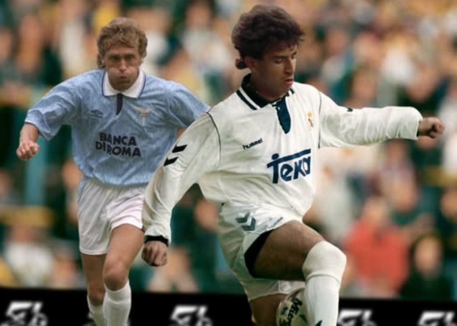 5 Fakta Jebolan La Masia yang Memperkuat Tim Rival