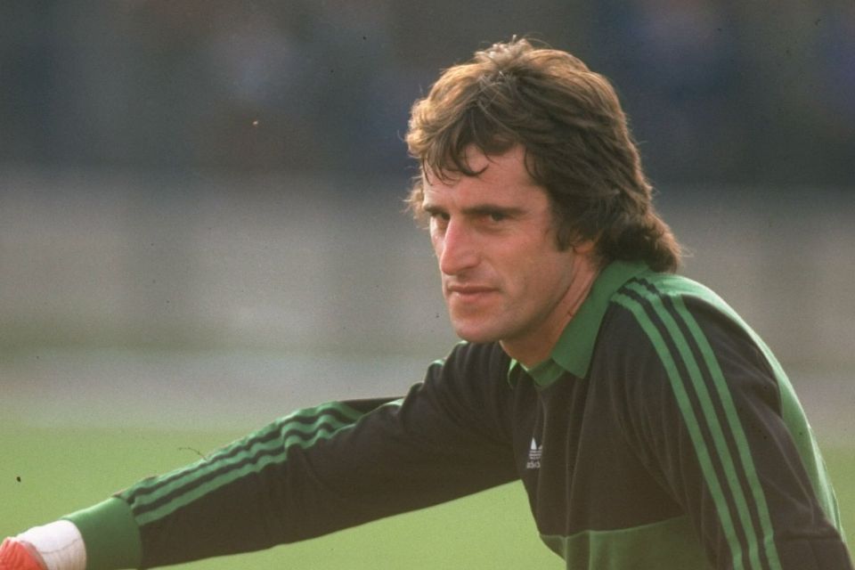 5 Fakta Pemain Liverpool yang Paling Sering Juara Liga
