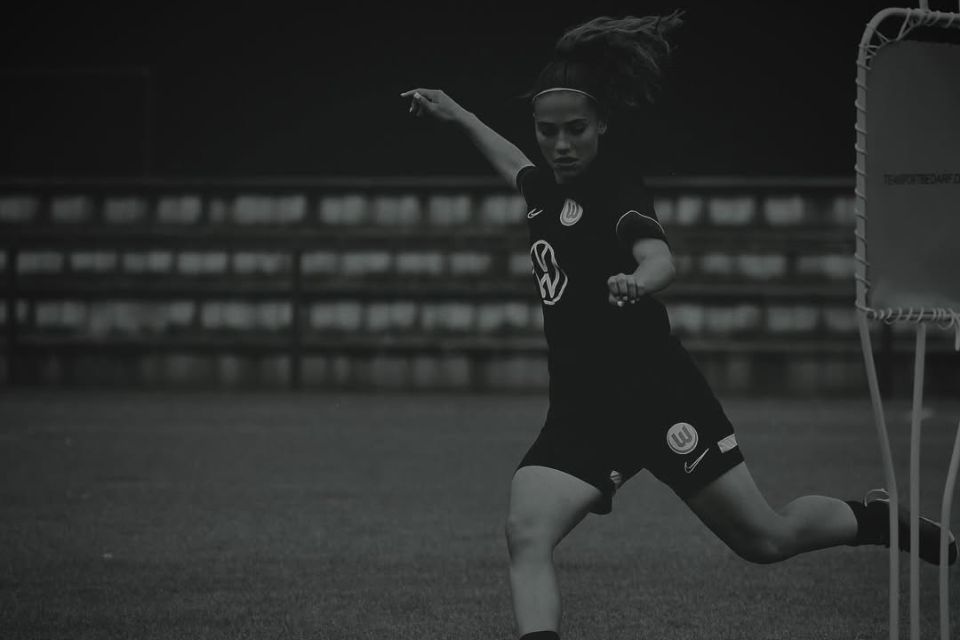 Pemain Keturunan Belanda Ini Tolak Bela Timnas Indonesia Lantara Alami Perlakuan Tidak Profesional