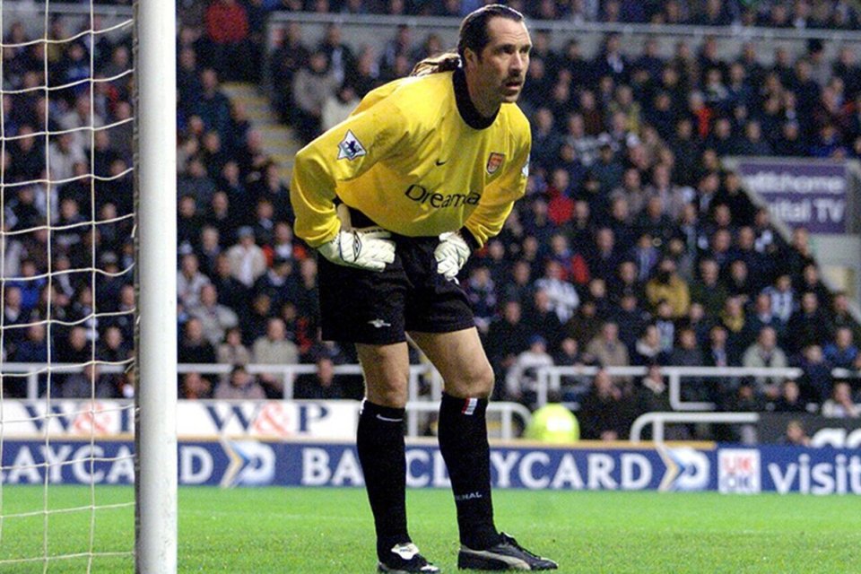 5 Fakta Kiper dengan Assist Terbanyak di Premier League