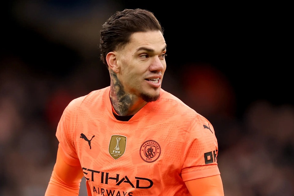 5 Fakta Kiper dengan Assist Terbanyak di Premier League