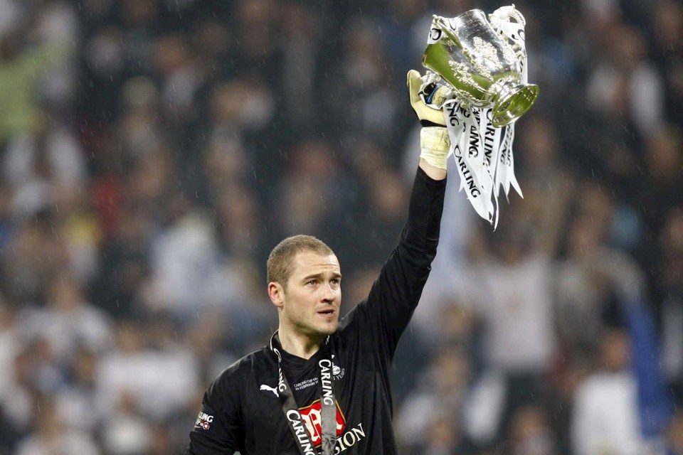 5 Fakta Kiper dengan Assist Terbanyak di Premier League