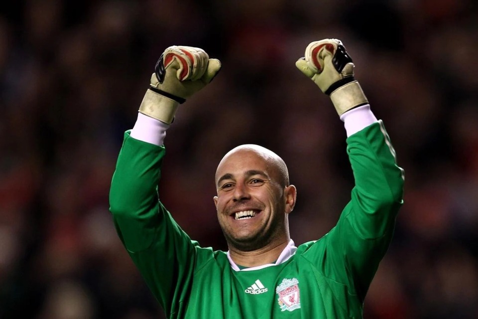 5 Fakta Kiper dengan Assist Terbanyak di Premier League