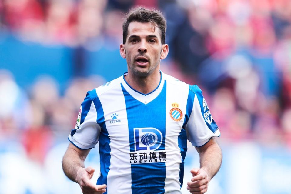 5 Fakta Jebolan La Masia yang Memperkuat Tim Rival